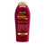 Ogx Frizz- + Keratin Smoothing Oil Conditioner 25.4 Fl Oz Ogx Frizz- + Keratin Smoothing Oil Conditioner 25.4 Fl Oz