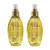 Ogx Thick & Full Biotin & Collagen Weightless Oil Mist 4 Fl Oz 2 Pack Ogx Thick & Full Biotin & Collagen Weightless Oil Mist 4 Fl Oz 2 Pack