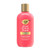 Ogx Repair & Protect Bond Protein Repair Pre-Shampoo Pre-Shampoo Hair Treatment Helps Mend Over-Processed Hair For Shine & Stronger Hair Sulfate- Surfactants 8.4 Fl. Oz Ogx Repair & Protect Bond Protein Repair Pre-Shampoo Pre-Shampoo Hair Treatment Helps Mend Over-Processed Hair For Shine & Stronger Hair Sulfate- Surfactants 8.4 Fl. Oz