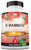 NaturaLife Labs A Higher Standard Organic D-Mannose 1,300 mg with Cranberry Extract 100 Veggie Capsules NaturaLife Labs A Higher Standard Organic D-Mannose 1,300 mg with Cranberry Extract 100 Veggie Capsules