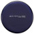 Maybelline New York Shine   Oil-Control Loose Powder  Light  Advanced 100% Oil-  Formula Glides On Evenly And Controls Shine (0.7 Ounces) Maybelline New York Shine   Oil-Control Loose Powder  Light  Advanced 100% Oil-  Formula Glides On Evenly And Controls Shine (0.7 Ounces)