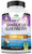 NaturaLife Labs Sambucus Elderberry 5,000 mg Super Concentrated 65:1 with Vitamin C & Zinc 90 Veggie Capsules NaturaLife Labs Sambucus Elderberry 5,000 mg Super Concentrated 65:1 with Vitamin C & Zinc 90 Veggie Capsules