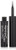 Maybelline New York Line Stiletto Ultimate Precision Liquid Eyeliner Blackest Black 0.05 Fl. Oz. Maybelline New York Line Stiletto Ultimate Precision Liquid Eyeliner Blackest Black 0.05 Fl. Oz.