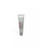 Maybelline Superaway Lipcolor Remover Maybelline Superaway Lipcolor Remover