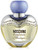 Moschino Women'S Toujours Glamour Eau De Toilette Spray 1 Fl. Oz. Moschino Women'S Toujours Glamour Eau De Toilette Spray 1 Fl. Oz.