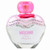 Moschino Pink Bouquet Eau De Toilette Spray For Women  3.4 Ounce Moschino Pink Bouquet Eau De Toilette Spray For Women  3.4 Ounce