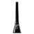 Maybelline New York Eye Studio Master Duo Glossy Liquid Liner  Black Lacquer  0.05 Fluid Ounce Maybelline New York Eye Studio Master Duo Glossy Liquid Liner  Black Lacquer  0.05 Fluid Ounce