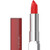 Maybelline New York Colorsensational Lipcolor Red Revival #645 0.15 Ounce 3 Pack Maybelline New York Colorsensational Lipcolor Red Revival #645 0.15 Ounce 3 Pack