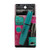 Maybelline New York Volume Express Mega Plush Washable Mascara 0.3 Fluid Ounce (249-Emerald Velvet) Maybelline New York Volume Express Mega Plush Washable Mascara 0.3 Fluid Ounce (249-Emerald Velvet)