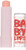 Maybelline New York Baby Lips Crystal Lip Balm Crystal Kiss 0.15 Ounce Maybelline New York Baby Lips Crystal Lip Balm Crystal Kiss 0.15 Ounce