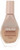 Maybelline New York Dream Wonder Fluid-Touch Foundation Ivory 0.67 Fluid Ounce Maybelline New York Dream Wonder Fluid-Touch Foundation Ivory 0.67 Fluid Ounce