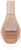 Maybelline New York Dream Wonder Fluid-Touch Foundation Creamy Natural 0.67 Fluid Ounce Maybelline New York Dream Wonder Fluid-Touch Foundation Creamy Natural 0.67 Fluid Ounce
