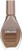 Maybelline New York Dream Wonder Fluid-Touch Foundation Natural Beige 0.67 Fluid Ounce Maybelline New York Dream Wonder Fluid-Touch Foundation Natural Beige 0.67 Fluid Ounce