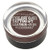 Maybelline New York Eyestudio Colortattoo Metal 24Hr Cream Gel Eyeshadow Chocolate Suede 0.14 Ounce (1 Count) Maybelline New York Eyestudio Colortattoo Metal 24Hr Cream Gel Eyeshadow Chocolate Suede 0.14 Ounce (1 Count)