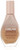 Maybelline New York Dream Wonder Fluid-Touch Foundation Sandy Beige 0.67 Fluid Ounce Maybelline New York Dream Wonder Fluid-Touch Foundation Sandy Beige 0.67 Fluid Ounce