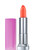 Maybelline New York Color Sensational Rebel Bloom Lipstick  Peach Poppy  0.15 Ounce Maybelline New York Color Sensational Rebel Bloom Lipstick  Peach Poppy  0.15 Ounce