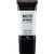 Maybelline Face Studio Master Prime Face Primer Makeup Base  Blur + Smooth  1 Count