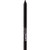 Maybelline Eyestudio Lasting Drama Waterproof Matte Gel Pencil Black Eyeliner Makeup Sleek Onyx 1 Count Maybelline Eyestudio Lasting Drama Waterproof Matte Gel Pencil Black Eyeliner Makeup Sleek Onyx 1 Count