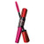 Maybelline The Falsies Push Up Drama Washable Mascara Blackest Black 0.33 Fl. Oz. Maybelline The Falsies Push Up Drama Washable Mascara Blackest Black 0.33 Fl. Oz.