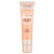Maybelline New York Dream Velvet Foundation 21 Nude Maybelline New York Dream Velvet Foundation 21 Nude