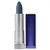 Maybelline New York Color Sensational Blue Lipstick Matte Lipstick Midnight Blue 0.15 Oz Pack Of 1 Maybelline New York Color Sensational Blue Lipstick Matte Lipstick Midnight Blue 0.15 Oz Pack Of 1