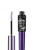 Maybelline The Falsies Push Up Angel Waterproof Mascara Lengthening And Curling Make Up Formula Very Black 1 Count Maybelline The Falsies Push Up Angel Waterproof Mascara Lengthening And Curling Make Up Formula Very Black 1 Count
