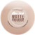 Maybelline Dream Matte Mousse Foundation  Cocoa  Dark [3]  0.64 Oz (Pack Of 5)