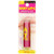 Maybelline Baby Lips Moisturizing Lip Balm Spf 20 Pink Punch 0.15 Oz (Pack Of 5) Maybelline Baby Lips Moisturizing Lip Balm Spf 20 Pink Punch 0.15 Oz (Pack Of 5)