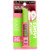 Maybelline Great Lash Lots Of Lashes Washable Mascara  Blackest Black 0.43 Oz (Pack Of 7) Maybelline Great Lash Lots Of Lashes Washable Mascara  Blackest Black 0.43 Oz (Pack Of 7)