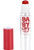 Maybelline New York Baby Lips Color Balm Crayon Refreshing Red 0.09 Oz. Maybelline New York Baby Lips Color Balm Crayon Refreshing Red 0.09 Oz.
