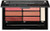 Maybelline New York Lip Studio Color Contour Lip Palette Blushed Bombshell 0.17 Oz. Maybelline New York Lip Studio Color Contour Lip Palette Blushed Bombshell 0.17 Oz.