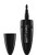 Maybelline New York Master Precise Curvy Black 2 Count Maybelline New York Master Precise Curvy Black 2 Count