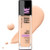 Maybelline Fit Me Dewy + Smooth Foundation Ivory 1 Fl. Oz. (Packaging May Vary) Maybelline Fit Me Dewy + Smooth Foundation Ivory 1 Fl. Oz. (Packaging May Vary)