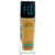 Maybelline New York Fit Me Matte Plus Pore Less Foundation Makeup Pure Beige 1 Fluid Ounce Maybelline New York Fit Me Matte Plus Pore Less Foundation Makeup Pure Beige 1 Fluid Ounce