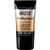 Maybelline Master Strobing Liquid Illuminating Highlighter Deep/Gold 0.67 Fl. Oz. Maybelline Master Strobing Liquid Illuminating Highlighter Deep/Gold 0.67 Fl. Oz.