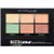 Maybelline Master Camo Color Correcting Concealer Kit 01 Light Maybelline Master Camo Color Correcting Concealer Kit 01 Light