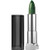 Maybelline New York Color Sensational Green Lipstick Metallic Lipstick Serpentine 0.15 Oz 1 Count Maybelline New York Color Sensational Green Lipstick Metallic Lipstick Serpentine 0.15 Oz 1 Count