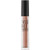 Maybelline New York Color Sensational Vivid Hot Lacquer Lip Gloss  Tease  0.17 Fluid Ounce Maybelline New York Color Sensational Vivid Hot Lacquer Lip Gloss  Tease  0.17 Fluid Ounce