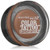 Maybelline 24 Hour Eyeshadow Tough As Taupe 0.14 Ounce Maybelline 24 Hour Eyeshadow Tough As Taupe 0.14 Ounce