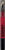 Maybelline Master Camo Correcting Pen  1.5 Ml  30 Pink