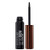 Maybelline New York Brow Tattoo Longlasting Tint Dark Brown 4.9 Ml Maybelline New York Brow Tattoo Longlasting Tint Dark Brown 4.9 Ml