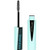 Maybelline New York Total Temptation Waterproof Mascara Brownish Black 0.3 Fl. Oz. Maybelline New York Total Temptation Waterproof Mascara Brownish Black 0.3 Fl. Oz.