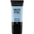 Maybelline Master Prime Face Primer Makeup Base  1 Fl Oz