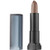 Maybelline New York Color Sensational Nude Lipstick Powder Matte Lipstick  Carnal Brown  0.15 Ounce (Pack Of 1) Maybelline New York Color Sensational Nude Lipstick Powder Matte Lipstick  Carnal Brown  0.15 Ounce (Pack Of 1)