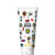 Moschino So Real Cheap & Chic Shower Gel  6.7 Ounce