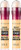 Maybelline Instant Age Rewind Eraser Dark Circles Treatment Multi-Use Concealer  Neutralizer  0.2 Fl Oz (Pack Of 2) Maybelline Instant Age Rewind Eraser Dark Circles Treatment Multi-Use Concealer  Neutralizer  0.2 Fl Oz (Pack Of 2)