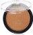 Maybelline Master Chrome Highlighting Powder 150 Molten Bronze 8G Maybelline Master Chrome Highlighting Powder 150 Molten Bronze 8G