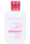 Maybelline New York Expert Eyes Oil-  Eye Makeup Remover  2 Count Maybelline New York Expert Eyes Oil-  Eye Makeup Remover  2 Count