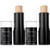 Maybelline New York Fit Me Shine- + Balance Stick Foundation Makeup Classic Ivory 2 Count Maybelline New York Fit Me Shine- + Balance Stick Foundation Makeup Classic Ivory 2 Count