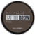 Maybelline Tattoo Brow Longlasting Pomade Pot Dark Brown 5 G Pack Of 1 Maybelline Tattoo Brow Longlasting Pomade Pot Dark Brown 5 G Pack Of 1